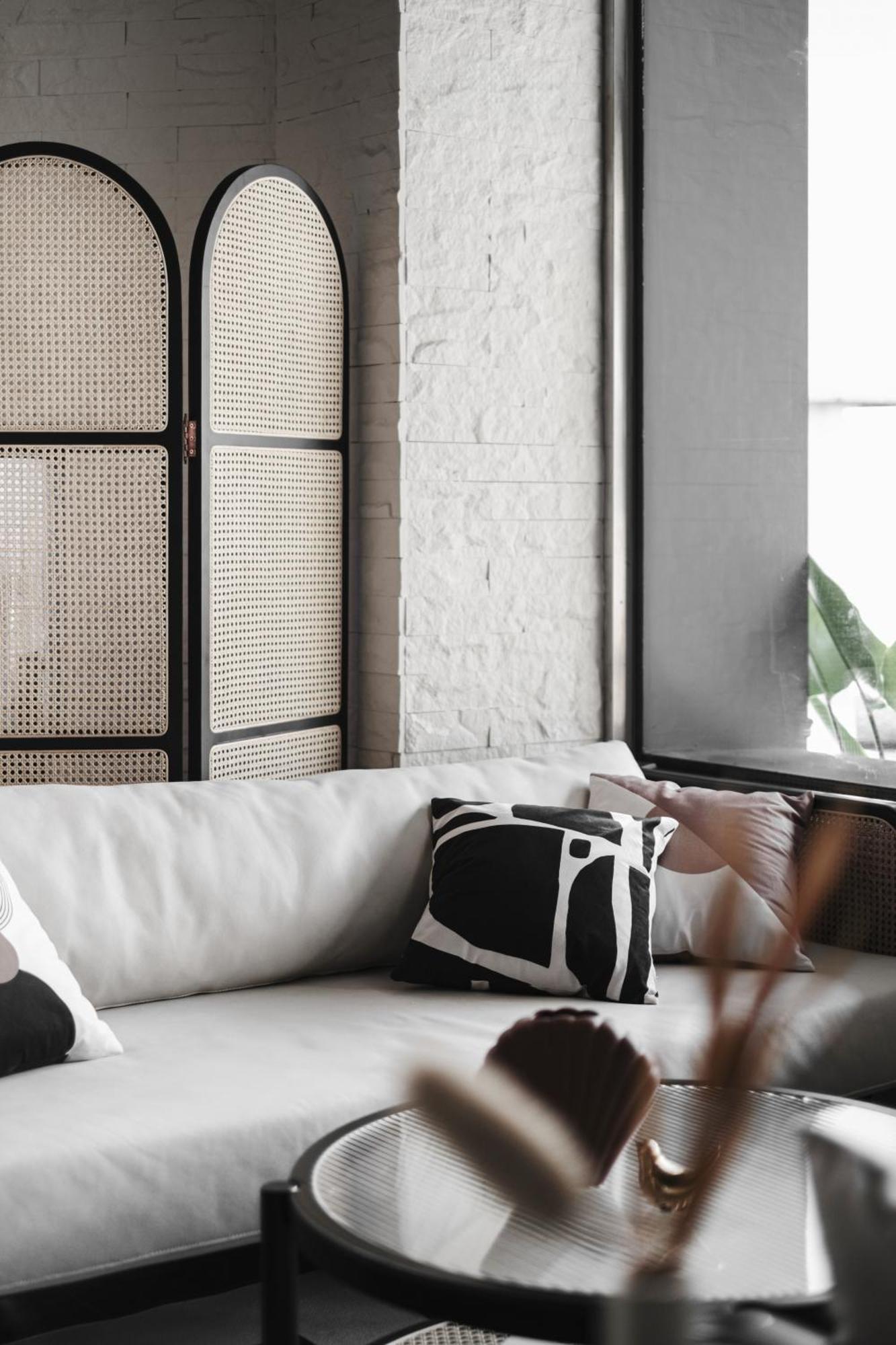 We2 Design Hotel Тайджун Екстериор снимка