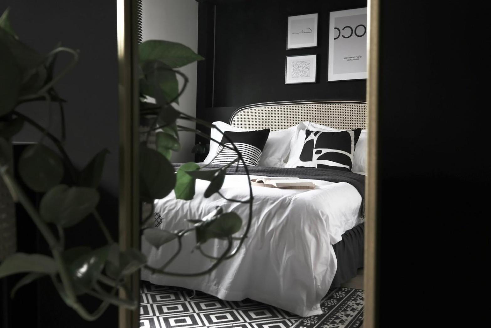 We2 Design Hotel Тайджун Стая снимка
